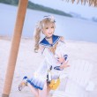 欣赏绮太郎kitaro甘雨的美图:融合的雪山和瀑布